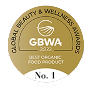 GBWA 2022 No.1